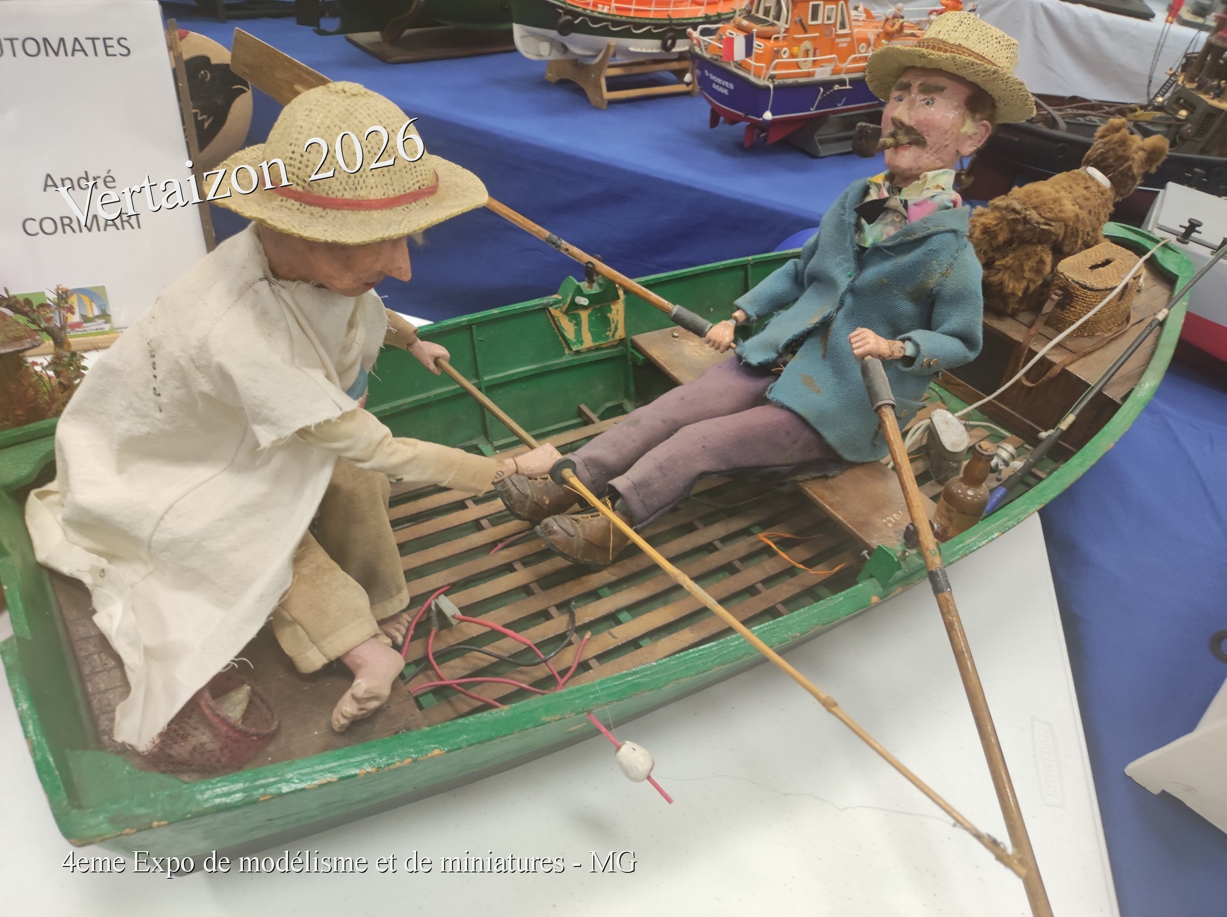 Bateau Automate pecheur.jpg